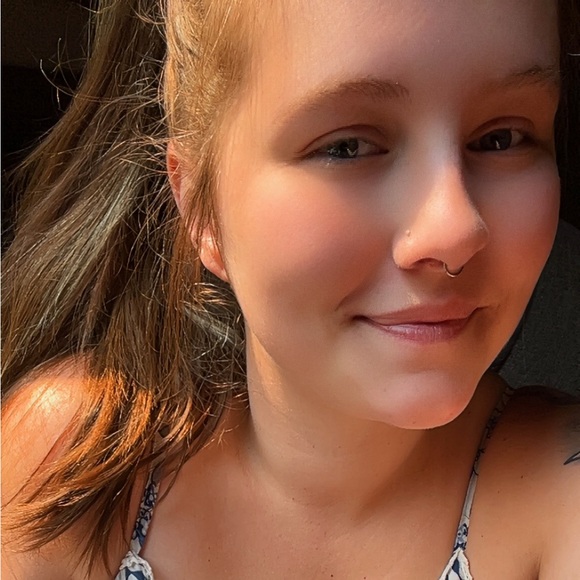 ashlynnbaugh522